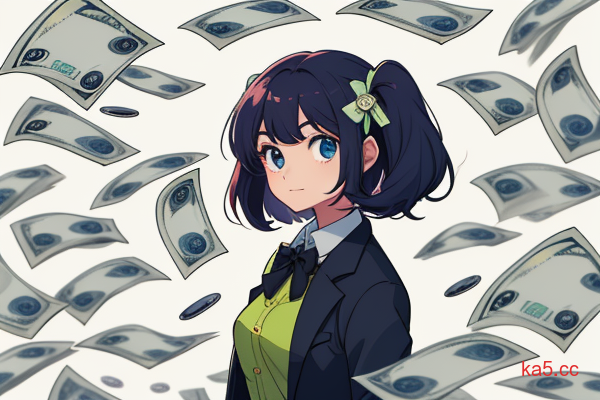 房爸爸子安如何赚钱（房爸爸合伙人要多少钱）