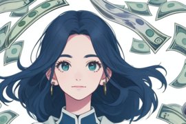 开了3年的车值多少钱（车开了3年能卖多少钱）