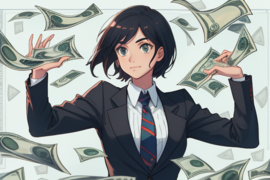 20斤青鱼价格是多少钱一斤（二十斤的青鱼多少钱一斤）