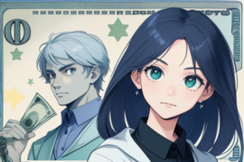 没有钱去哪住（没钱有没有地方住）