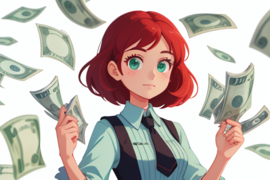 零钱通收益怎么才高（零钱通上的收益怎么算啊）