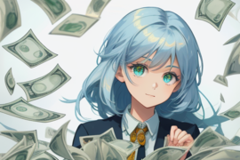 怎么利用爱客宝赚钱（爱客宝的钱提现到了哪里）