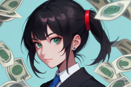 弄不花钱的汤姆猫跑酷（汤姆猫跑酷无现金）