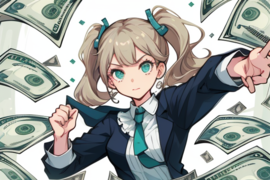 美团骑手兼职收入（干外卖能挣多少钱）