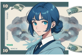 金融一天能赚多少钱（金融每天要做什么工作）