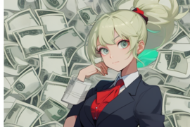 黎明现在还有钱吗（黎明有钱吗?）