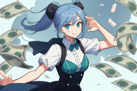 蛋白虫养殖及利润（蛋白虫的养殖成本与利润）