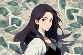 多少钱算非法集资（多少钱才算非法集资）