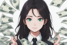 如何使钱保值（怎样让钱保值）