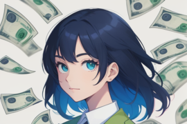 趣步不投资可以赚钱吗（趣步投资有风险吗）