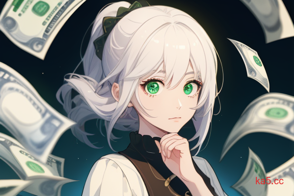 a1oppo手机多少钱（a11oppo多少钱）