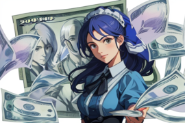 大学生一日三餐多少钱（大学生一日三餐食谱设计与编制）