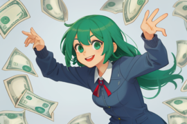 农村田地占地多少钱一亩（农村田地多少钱一亩田地可以私下买卖吗）