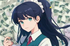 贵七号能卖多少钱（王者荣耀贵七号大概能卖多少钱）