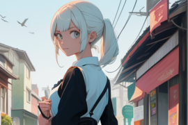 王思聪创业成功了嘛（王思聪生意做得怎么样）