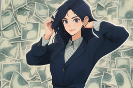 一块钱的十倍是多少钱（1元的10倍是多少钱）