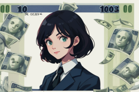 2020年养一只羊的成本与利润（养羊一般一只羊一年赚多少钱）