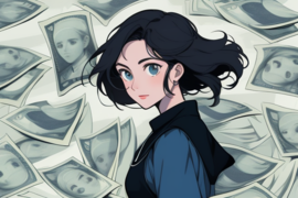 现在开水族馆赚钱吗（开个卖观赏鱼店投资多少）