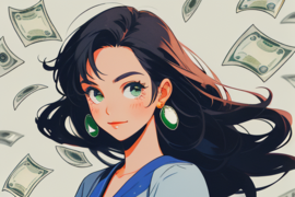 电信流量怎么计算多少钱（电信流量怎样计算）