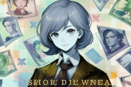 现在普通的板栗多少钱一斤?（板栗多少钱一斤呢）