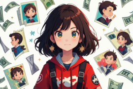 塑料袋利润大概多少（卖塑料袋几成利润）