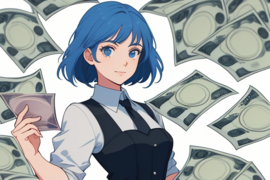 乡镇电信营业厅利润（电信营业厅利润怎么样）