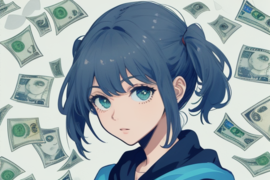 无锡废纸箱多少钱一斤（常州废纸箱多少钱一斤）