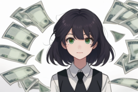 133号段靓号值钱吗（1330号段值钱吗）