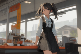一般平板换个屏多少钱（平板换一个屏幕多少钱）