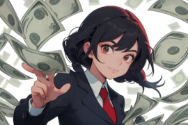 乡镇汽车检测站赚钱吗（汽车检测站一天挣多少钱）