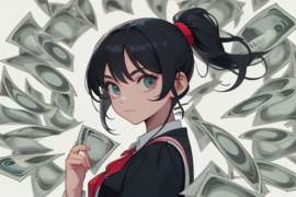 绝地求生steam多少钱?（现在steam绝地求生多少钱）