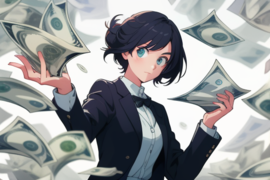 每天赚点同款怎么赚钱（每天赚点如何提现）