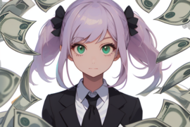 赵钱孙李是谁（赵钱孙李谁说的真话）