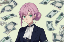 镇上开个ktv多少钱（在乡下开个ktv需要多少钱）