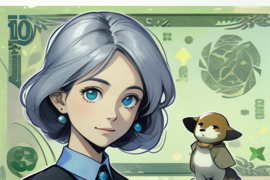 怎么分辨股票是创业板（如何区分股票是不是创业板）