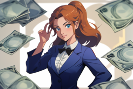 灭火器冲压一次多少钱（灭火器冲压一次使用多久）