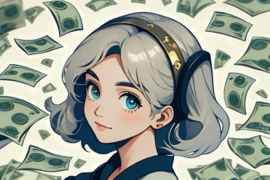 公众号阅读有钱吗（微信公众号有偿阅读）