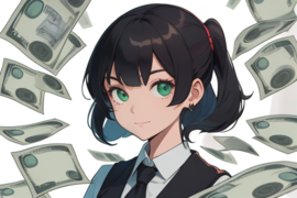 我真的超有钱无限鲜花完结版（我真的超有钱更新到哪了）