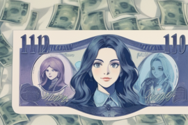 创业坚持几年算成功（创业多少次才能成功呢）