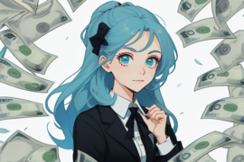 抖音上点赞能换钱吗是真的吗（抖音点赞能换钱嘛）