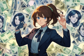 2021抖音抖币换钱比例（抖音抖币换算）