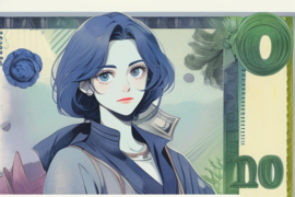 创业时代电视剧剧情分集介绍24集（创业时代电视剧剧情介绍）