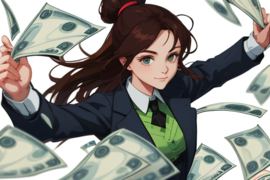 不借钱就不是朋友了吗（不借钱我们还是好朋友）