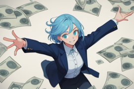 今年棉花多少钱一斤呀（今年棉花多少钱一斤请告诉我）