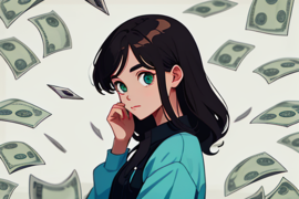 大学创业项目排行榜（大学创业项目有哪些项目）