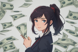 微信有一起攒钱的功能吗（vx一起存钱）