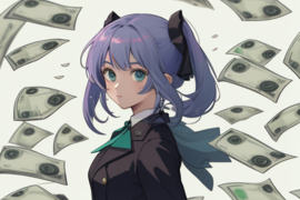 雇个司机一天给多钱合适（雇一个司机一天多少钱）