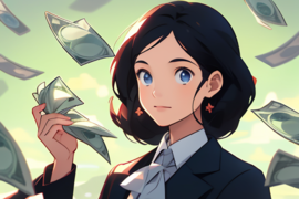 茅台酒兼职佣金（贵州茅台佣金）