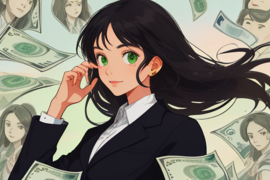 成都门面多少钱一个月（成都门面多少钱一平方）