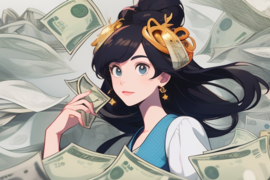 尤里复仇回收站刷钱（尤里的复仇回收厂）